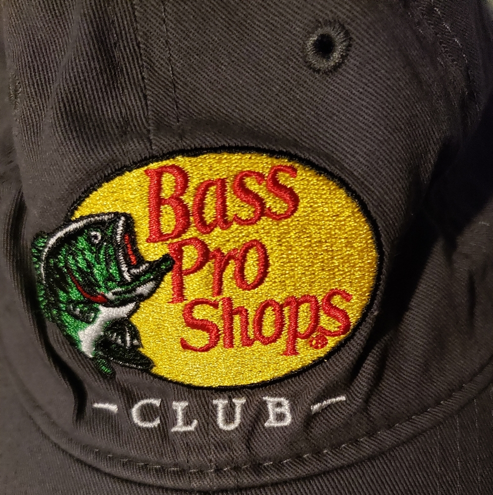 5️⃣item's - Picture 2 of 8